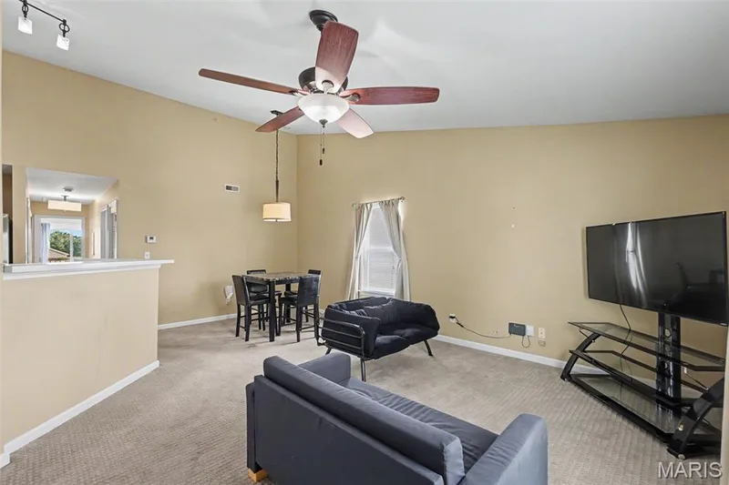 692 Homerun Drive #62N, O'Fallon, MO 63366 — listing photo 6 of 25