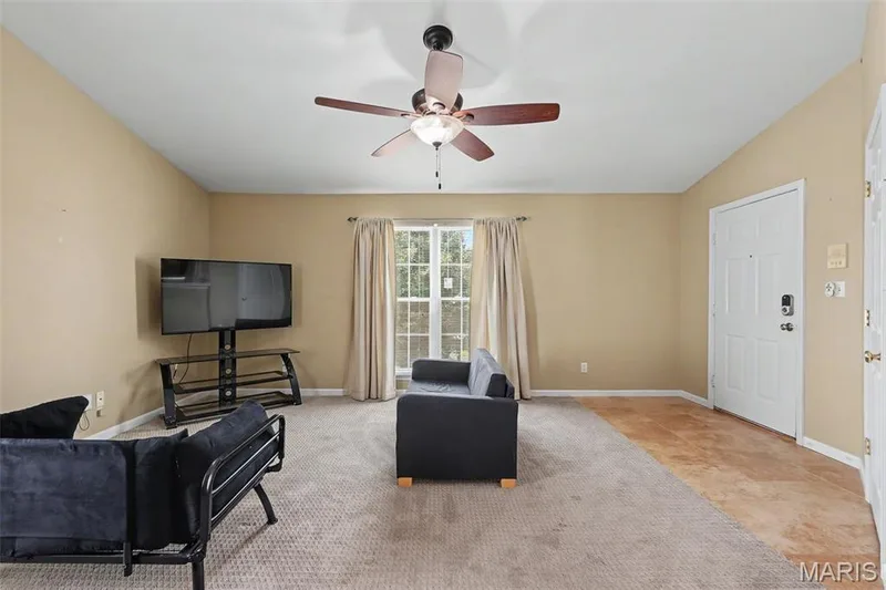 692 Homerun Drive #62N, O'Fallon, MO 63366 — listing photo 7 of 25