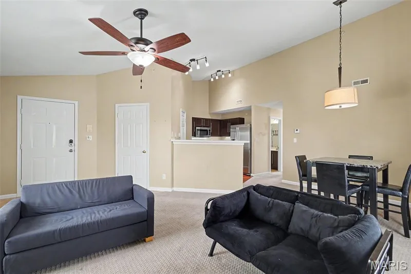 692 Homerun Drive #62N, O'Fallon, MO 63366 — listing photo 8 of 25