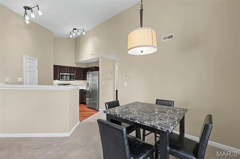 692 Homerun Drive #62N, O'Fallon, MO 63366 — listing photo 9 of 25