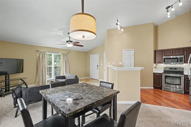 692 Homerun Drive #62N, O'Fallon, MO 63366 — listing photo 10 of 25