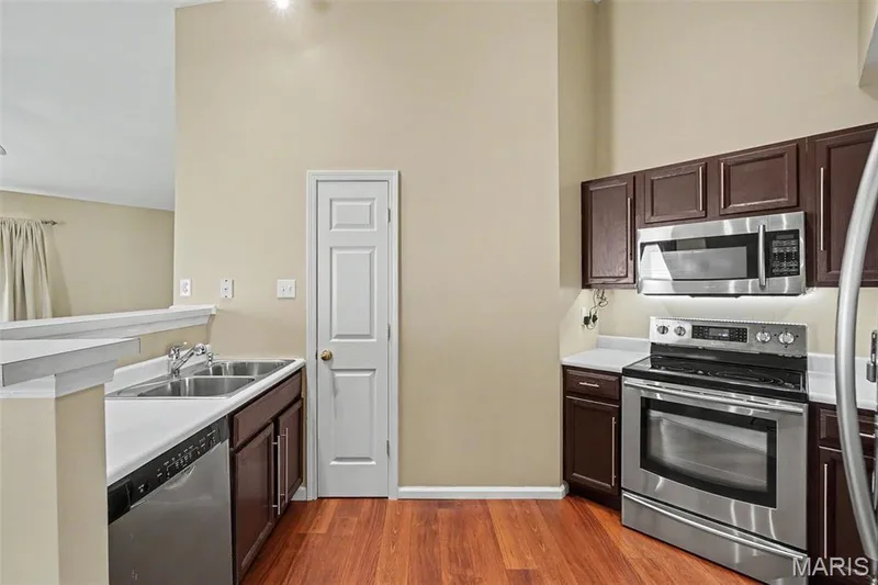 692 Homerun Drive #62N, O'Fallon, MO 63366 — listing photo 11 of 25