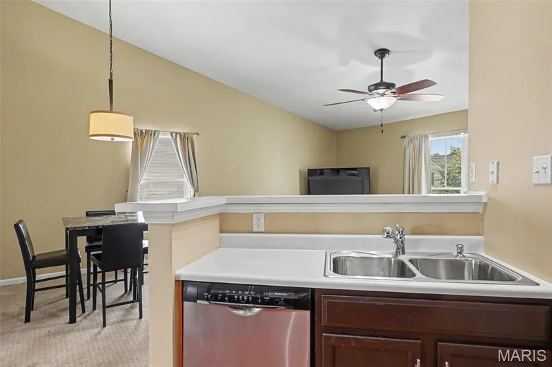 692 Homerun Drive #62N, O'Fallon, MO 63366 — listing photo 12 of 25