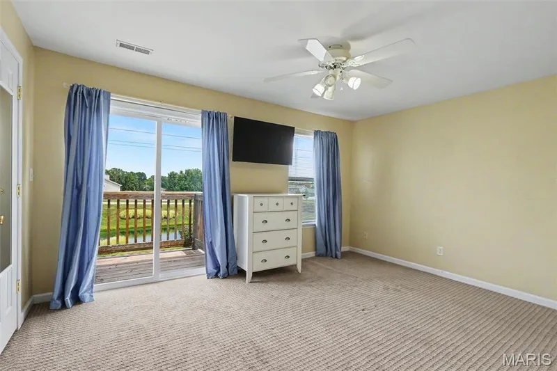 692 Homerun Drive #62N, O'Fallon, MO 63366 — listing photo 13 of 25
