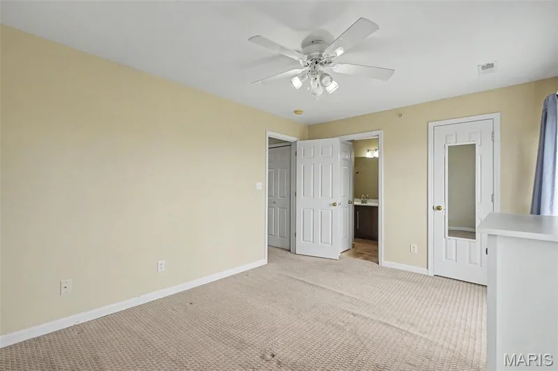 692 Homerun Drive #62N, O'Fallon, MO 63366 — listing photo 14 of 25