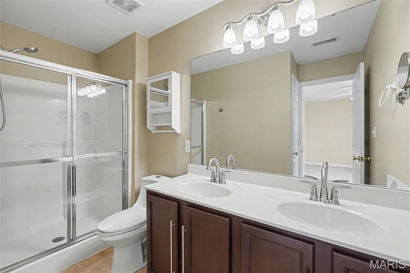 692 Homerun Drive #62N, O'Fallon, MO 63366 — listing photo 17 of 25