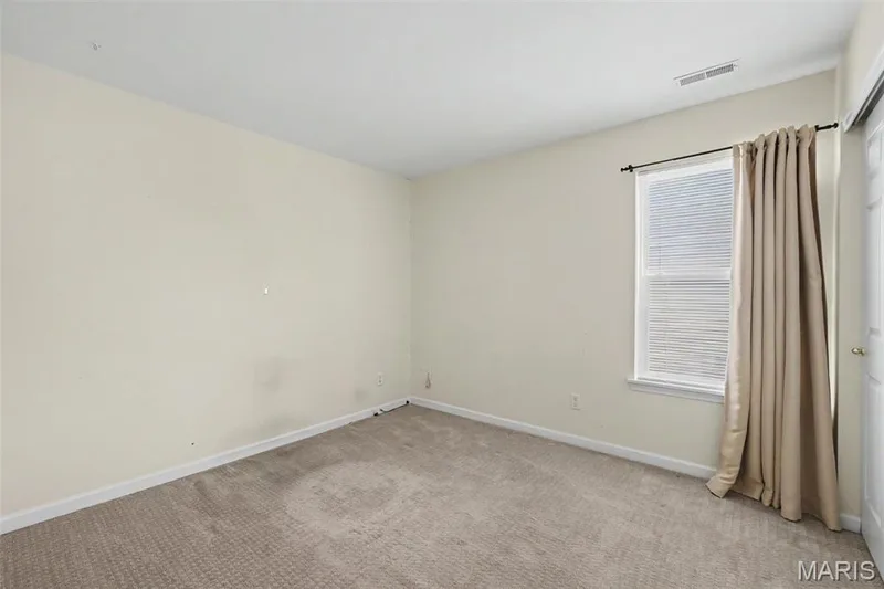 692 Homerun Drive #62N, O'Fallon, MO 63366 — listing photo 18 of 25