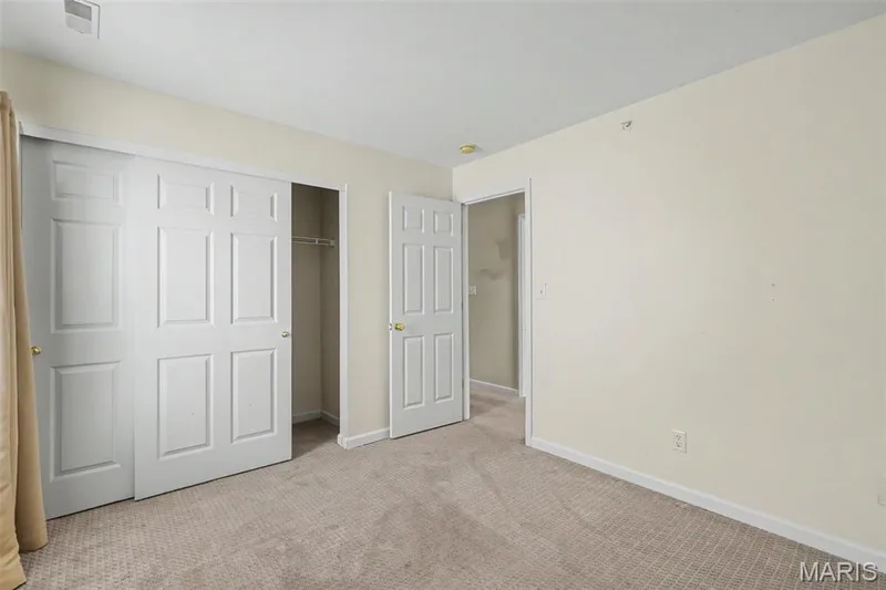 692 Homerun Drive #62N, O'Fallon, MO 63366 — listing photo 19 of 25