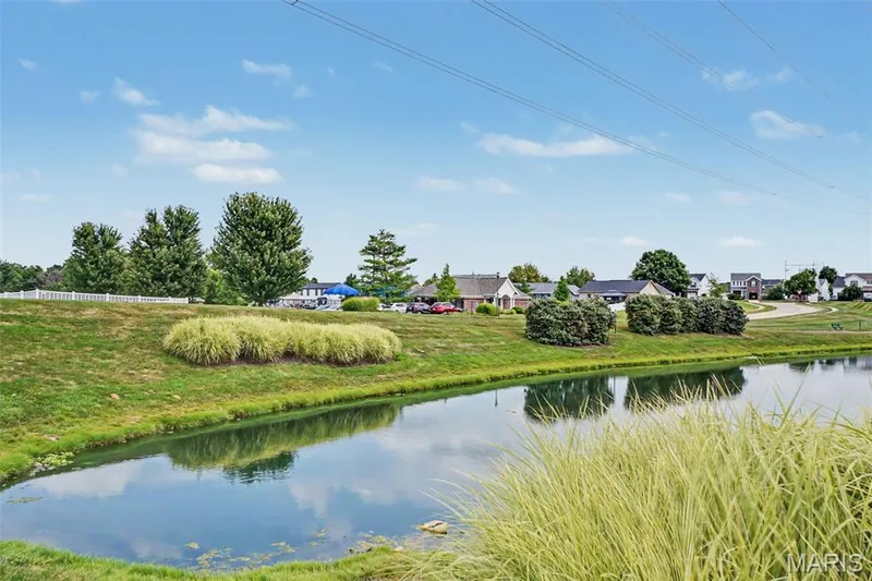 692 Homerun Drive #62N, O'Fallon, MO 63366 — listing photo 25 of 25
