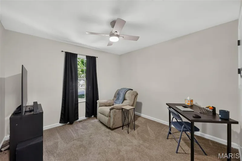 23 Crescent Woods Drive, St Peters, MO 63376 — listing photo 21 of 38