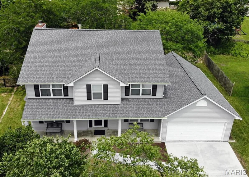 16 Staunton Way, O'Fallon, MO 63368 — listing photo 3 of 52