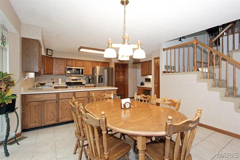 16 Staunton Way, O'Fallon, MO 63368 — listing photo 14 of 52