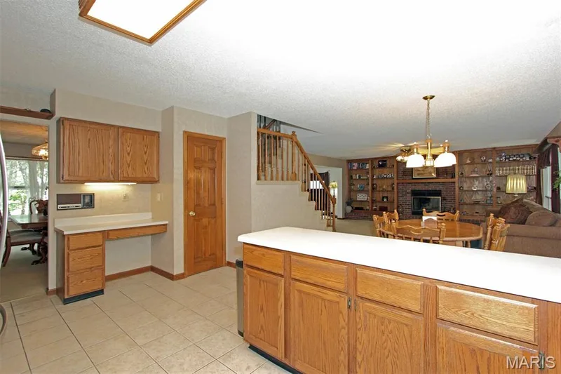 16 Staunton Way, O'Fallon, MO 63368 — listing photo 16 of 52