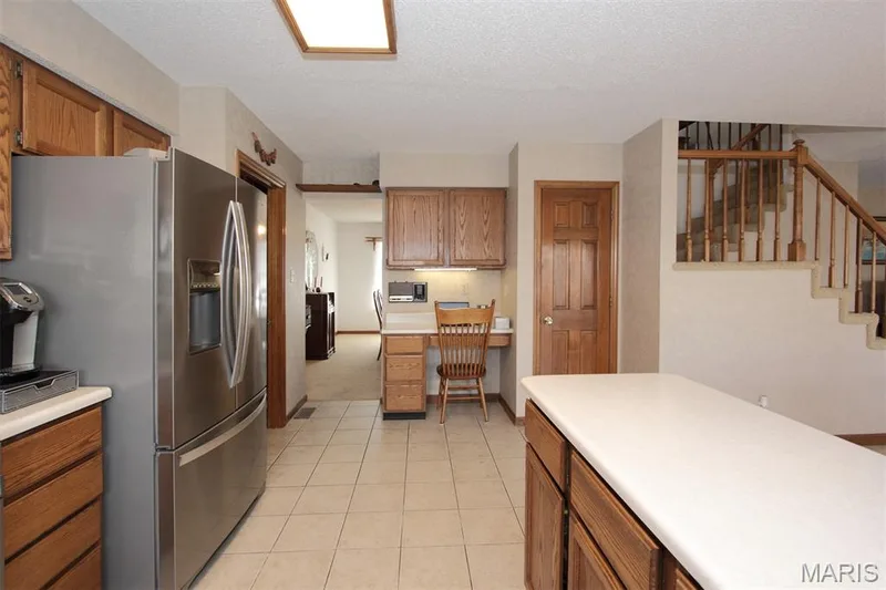 16 Staunton Way, O'Fallon, MO 63368 — listing photo 20 of 52