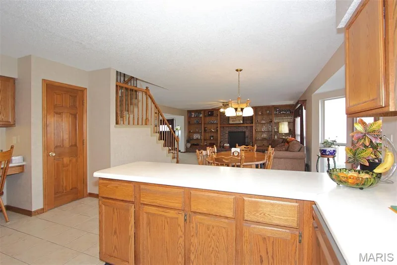 16 Staunton Way, O'Fallon, MO 63368 — listing photo 21 of 52