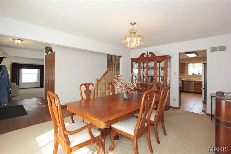 16 Staunton Way, O'Fallon, MO 63368 — listing photo 22 of 52