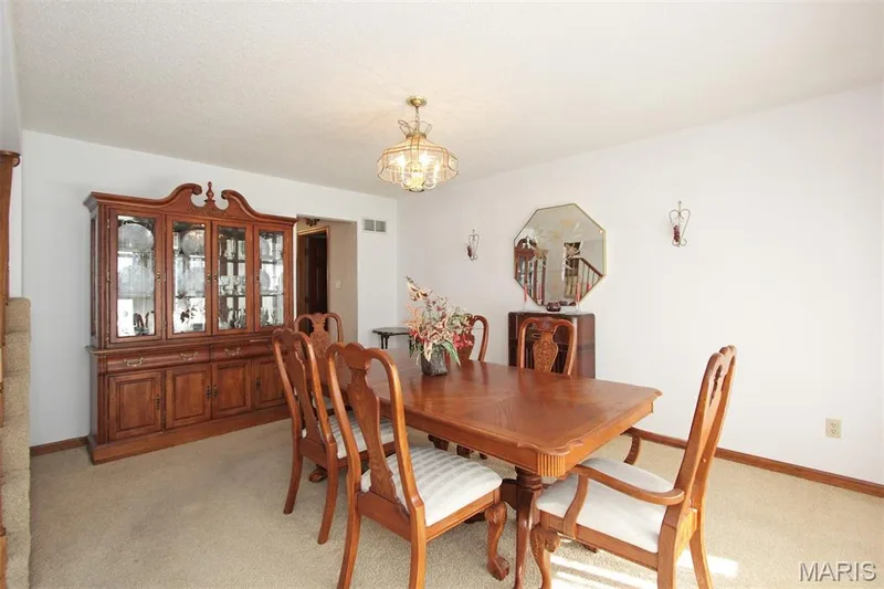 16 Staunton Way, O'Fallon, MO 63368 — listing photo 23 of 52