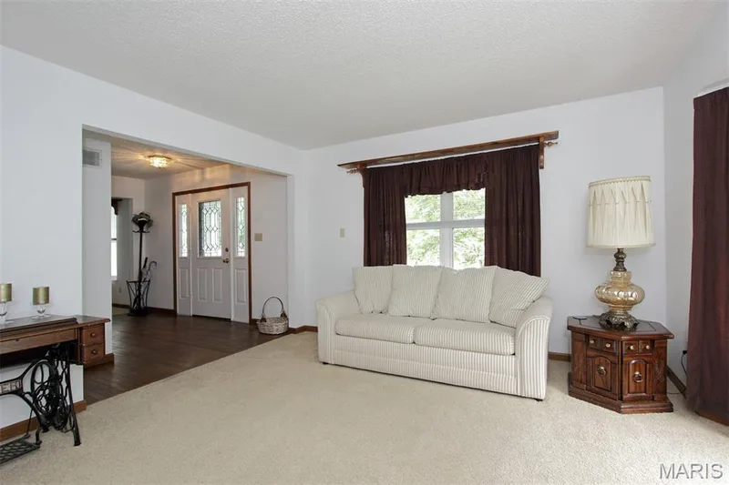 16 Staunton Way, O'Fallon, MO 63368 — listing photo 26 of 52