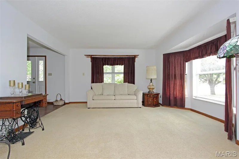 16 Staunton Way, O'Fallon, MO 63368 — listing photo 27 of 52