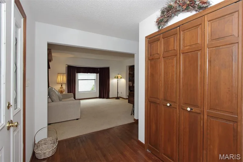 16 Staunton Way, O'Fallon, MO 63368 — listing photo 28 of 52