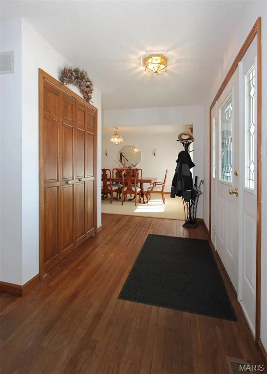16 Staunton Way, O'Fallon, MO 63368 — listing photo 29 of 52