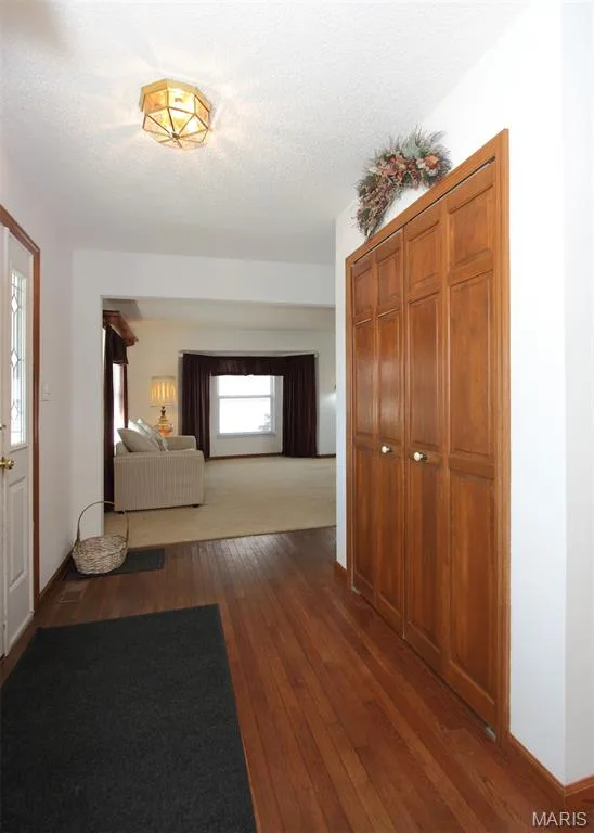 16 Staunton Way, O'Fallon, MO 63368 — listing photo 30 of 52