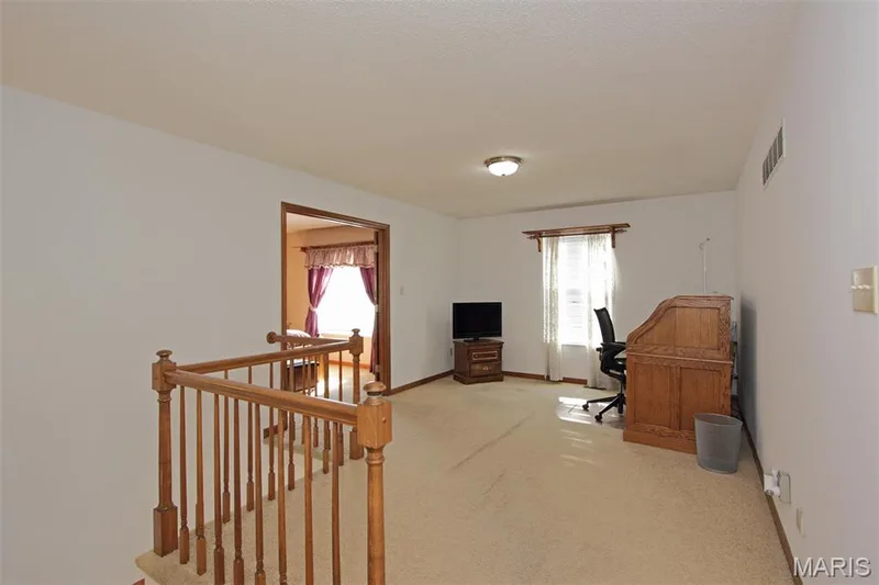 16 Staunton Way, O'Fallon, MO 63368 — listing photo 31 of 52