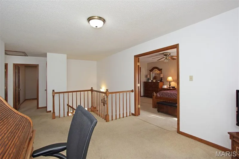 16 Staunton Way, O'Fallon, MO 63368 — listing photo 32 of 52