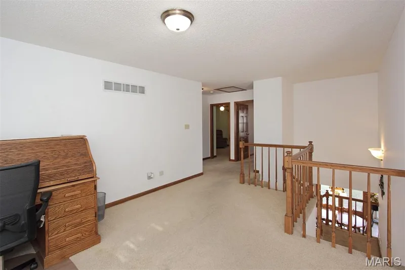 16 Staunton Way, O'Fallon, MO 63368 — listing photo 33 of 52