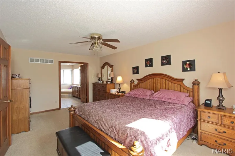 16 Staunton Way, O'Fallon, MO 63368 — listing photo 34 of 52