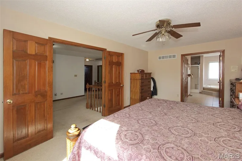 16 Staunton Way, O'Fallon, MO 63368 — listing photo 35 of 52