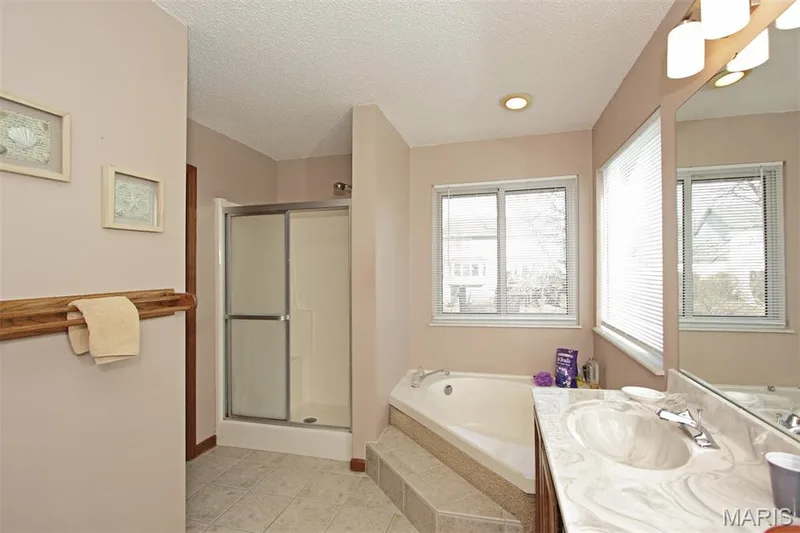 16 Staunton Way, O'Fallon, MO 63368 — listing photo 39 of 52