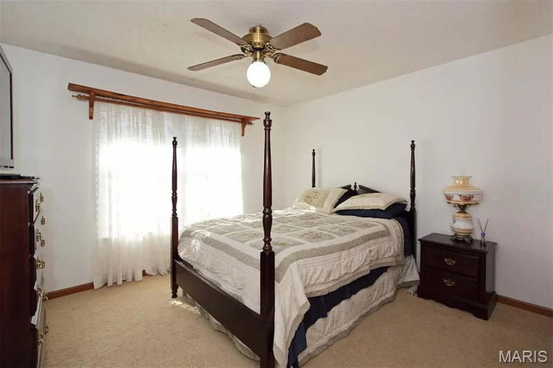 16 Staunton Way, O'Fallon, MO 63368 — listing photo 40 of 52