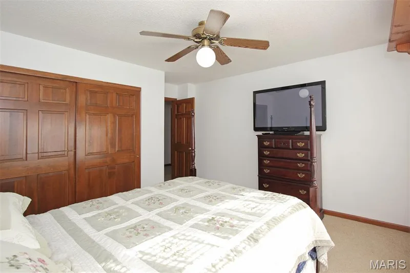 16 Staunton Way, O'Fallon, MO 63368 — listing photo 41 of 52