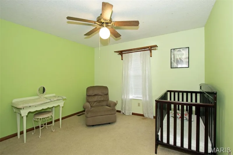 16 Staunton Way, O'Fallon, MO 63368 — listing photo 42 of 52
