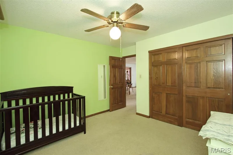 16 Staunton Way, O'Fallon, MO 63368 — listing photo 43 of 52