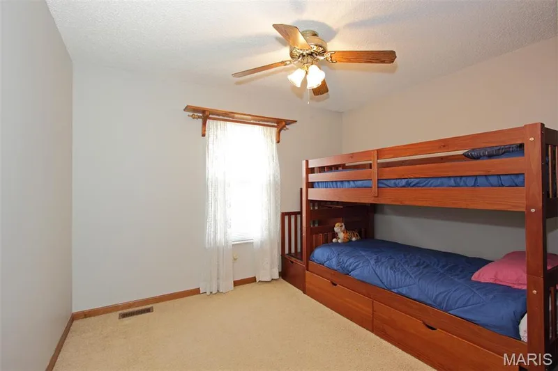 16 Staunton Way, O'Fallon, MO 63368 — listing photo 44 of 52