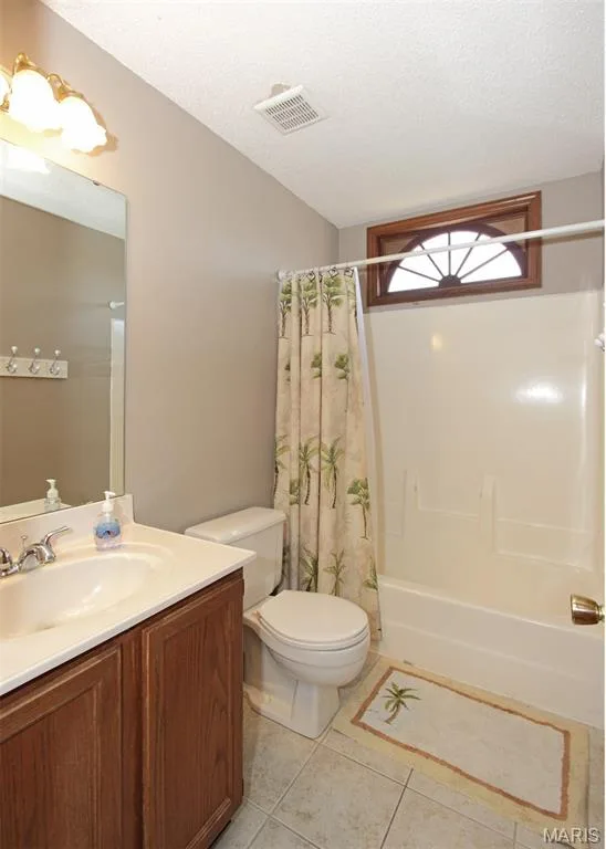 16 Staunton Way, O'Fallon, MO 63368 — listing photo 45 of 52