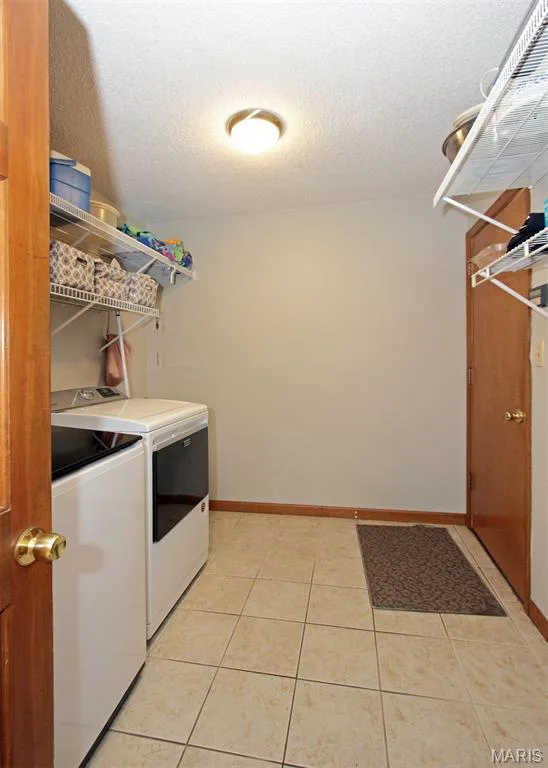 16 Staunton Way, O'Fallon, MO 63368 — listing photo 46 of 52