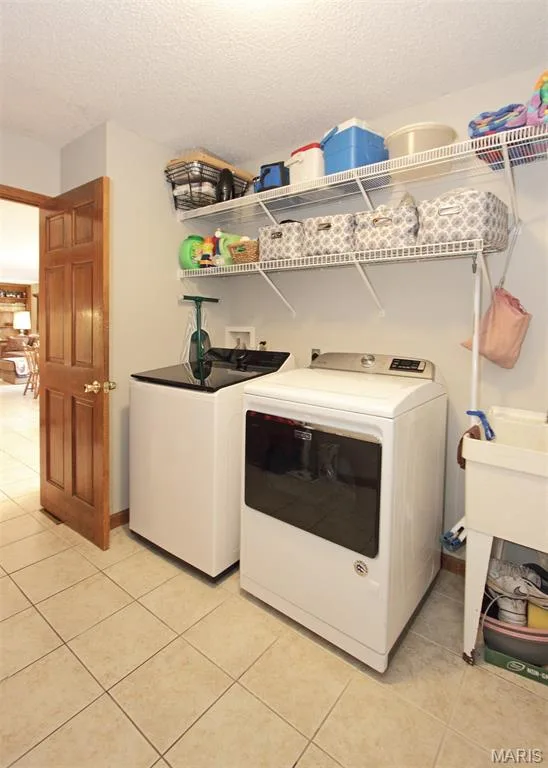 16 Staunton Way, O'Fallon, MO 63368 — listing photo 47 of 52