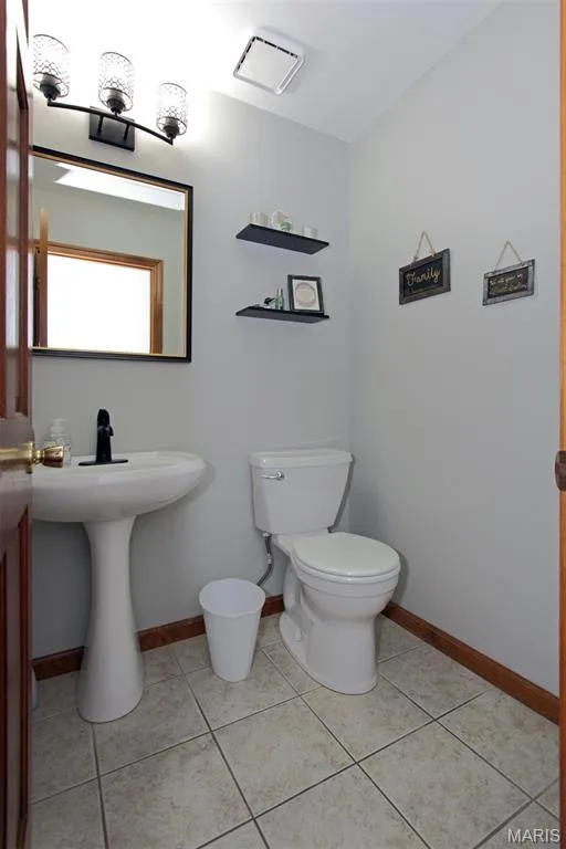 16 Staunton Way, O'Fallon, MO 63368 — listing photo 48 of 52
