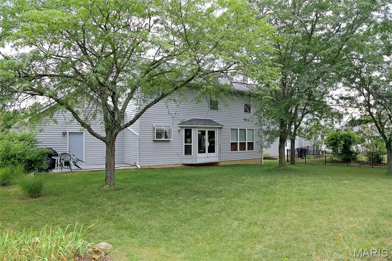 16 Staunton Way, O'Fallon, MO 63368 — listing photo 49 of 52