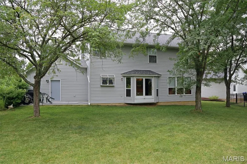 16 Staunton Way, O'Fallon, MO 63368 — listing photo 51 of 52