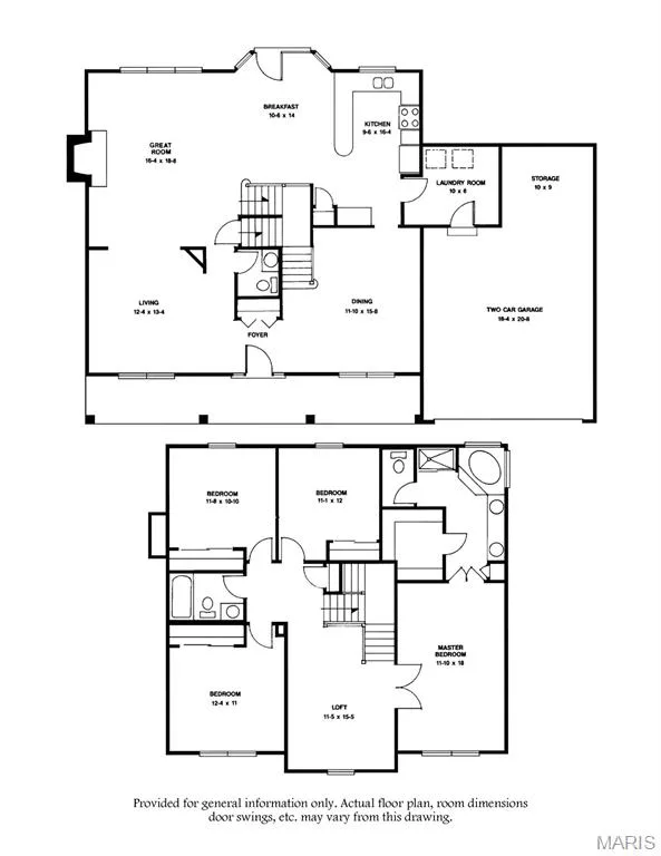 16 Staunton Way, O'Fallon, MO 63368 — listing photo 52 of 52