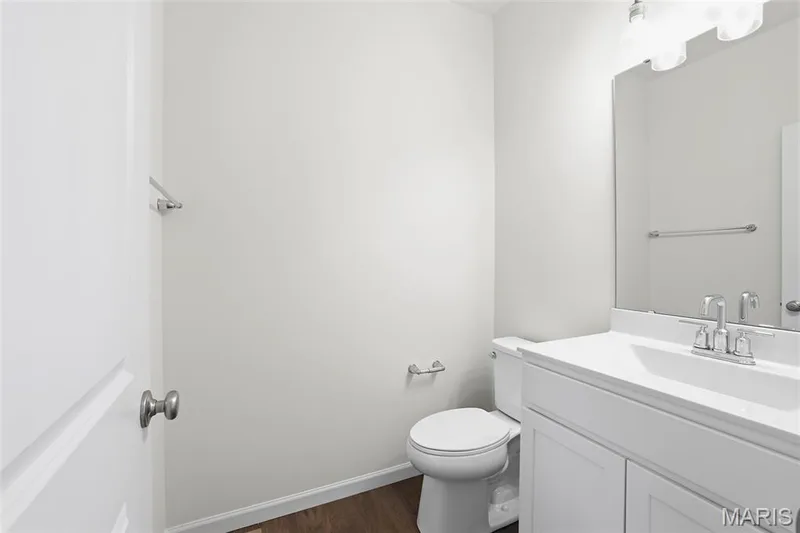 24 Bluestem Court, Lake St. Louis, MO 63367 — listing photo 12 of 26