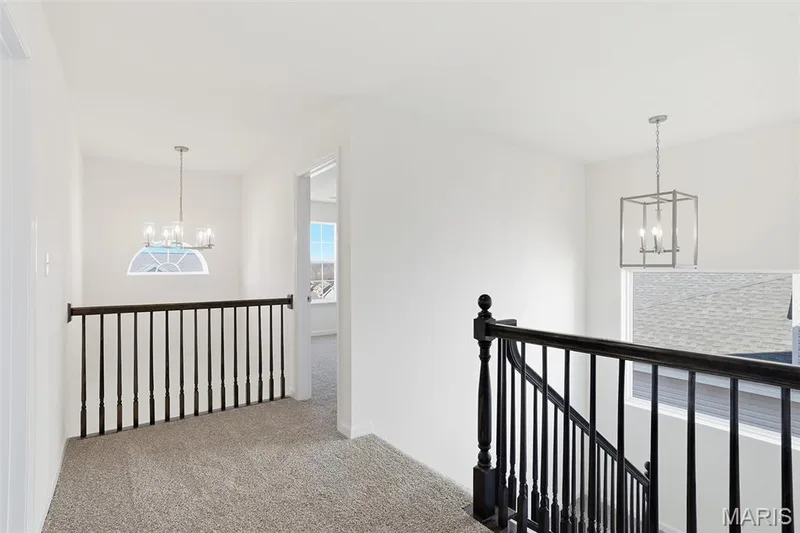 24 Bluestem Court, Lake St. Louis, MO 63367 — listing photo 14 of 26