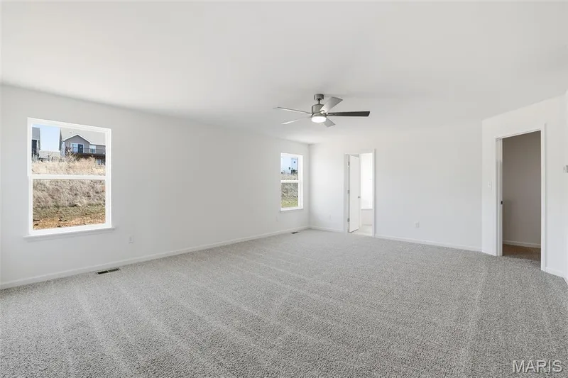 24 Bluestem Court, Lake St. Louis, MO 63367 — listing photo 15 of 26