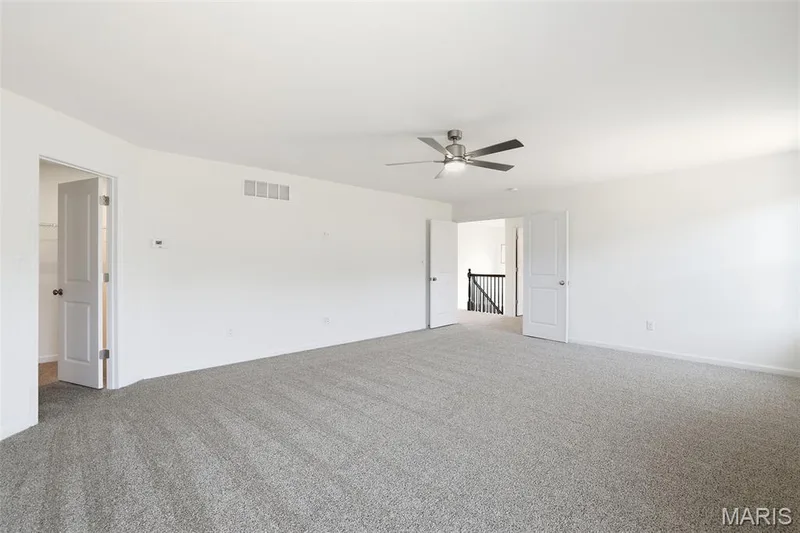 24 Bluestem Court, Lake St. Louis, MO 63367 — listing photo 16 of 26