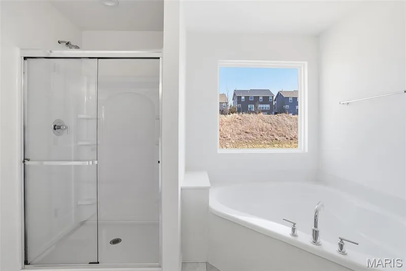 24 Bluestem Court, Lake St. Louis, MO 63367 — listing photo 18 of 26