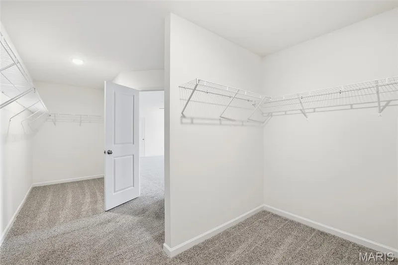 24 Bluestem Court, Lake St. Louis, MO 63367 — listing photo 19 of 26